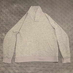 Banana Republic Turtle Neck Sweater